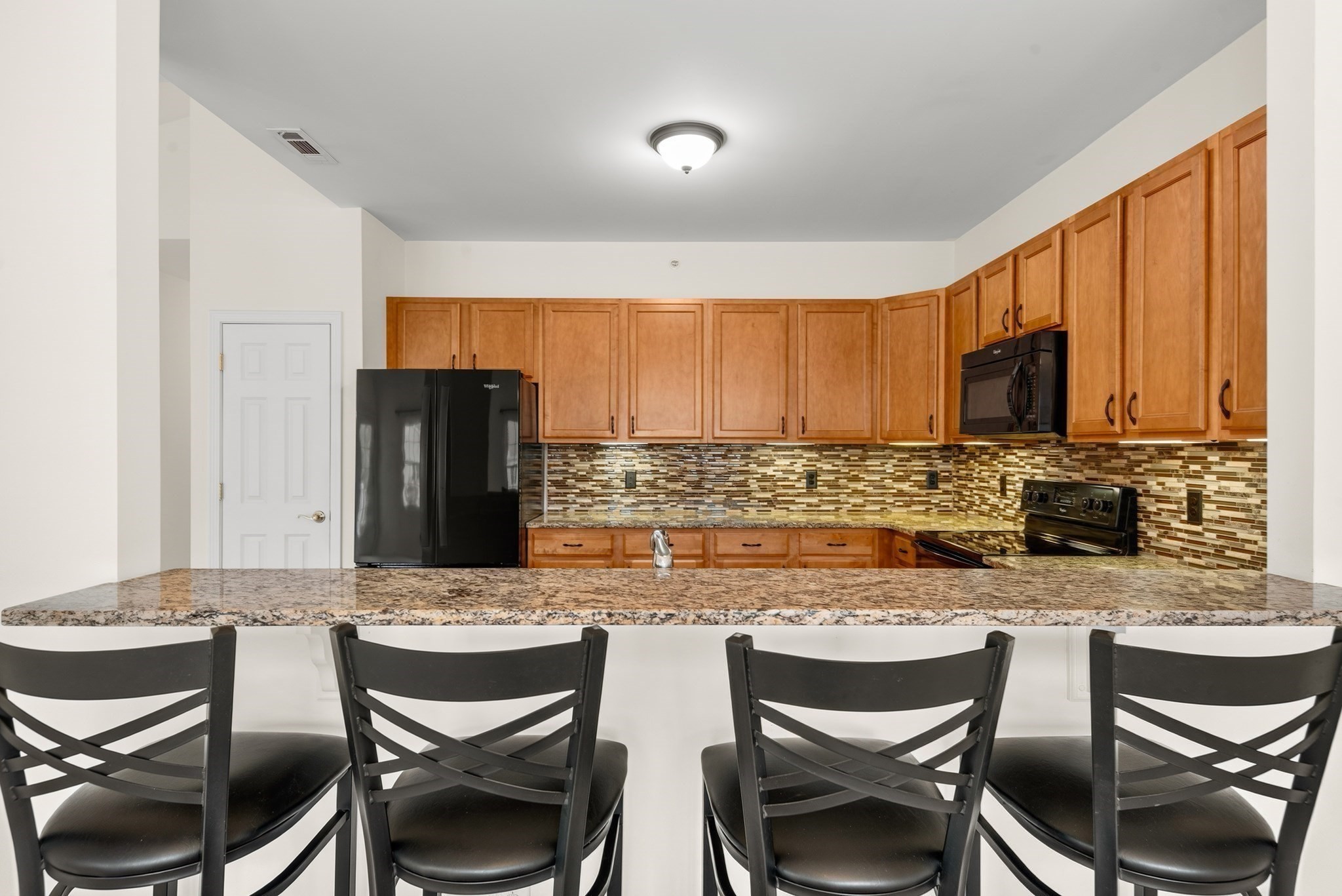 631 East St # M202 Property Photo 19