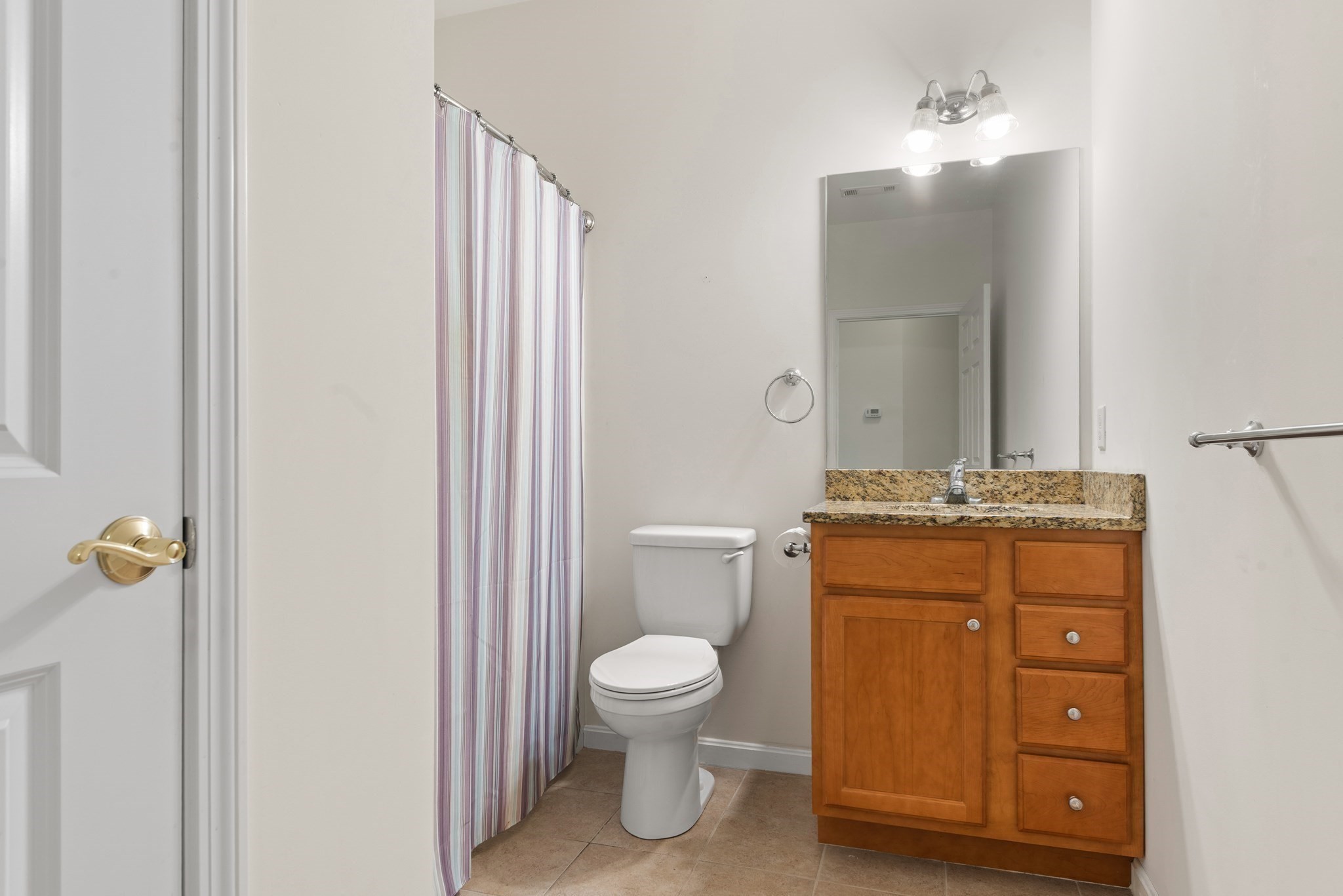 631 East St # M202 Property Photo 20