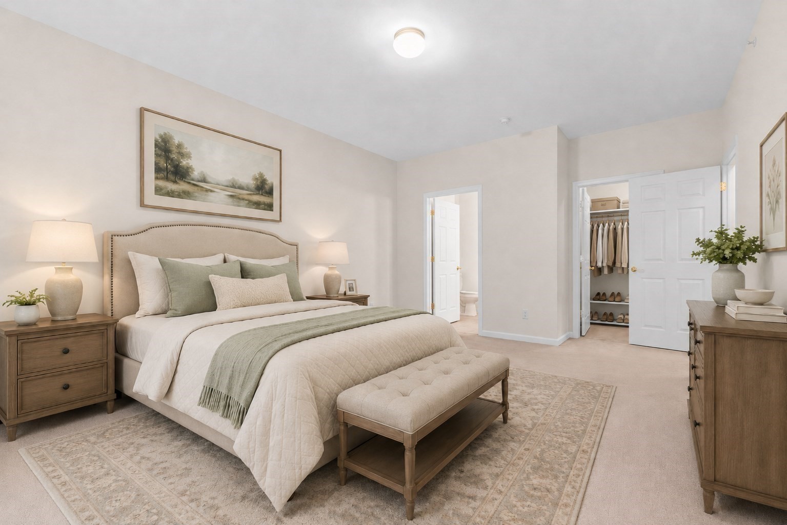631 East St # M202 Property Photo 24