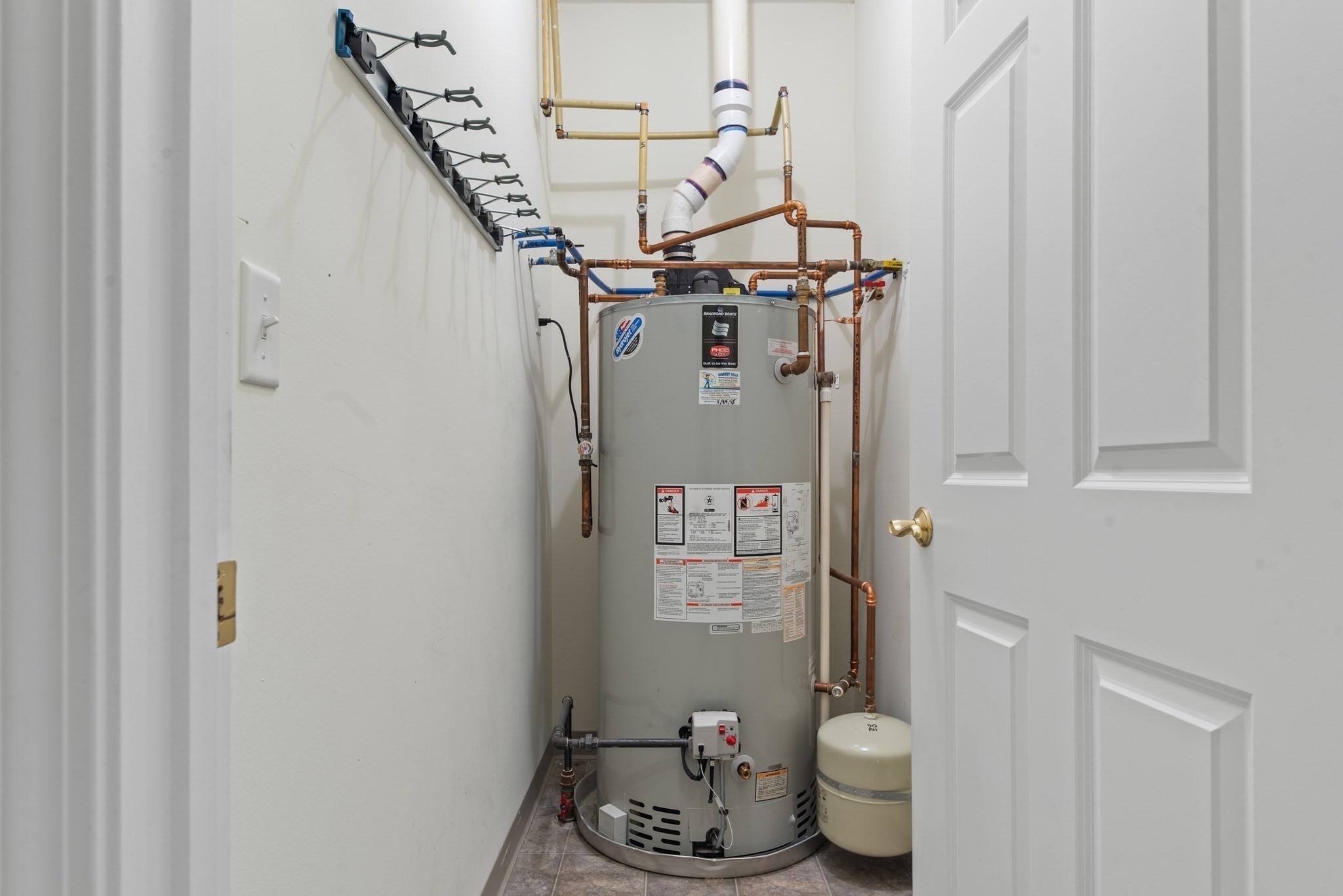 631 East St # M202 Property Photo 29
