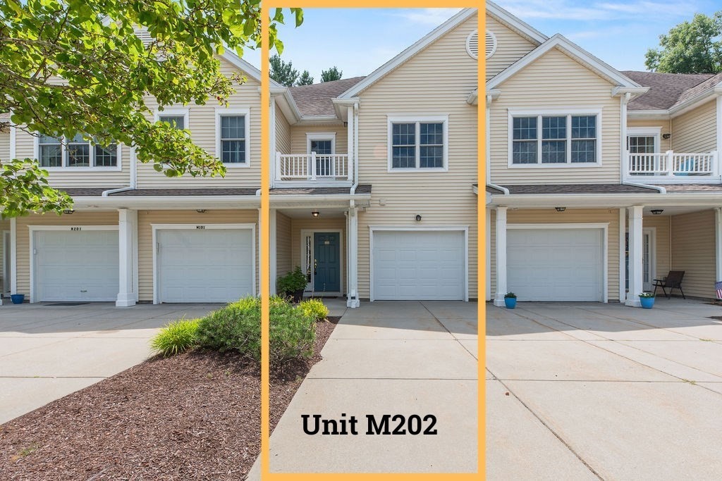 631 East St # M202 Property Photo 32