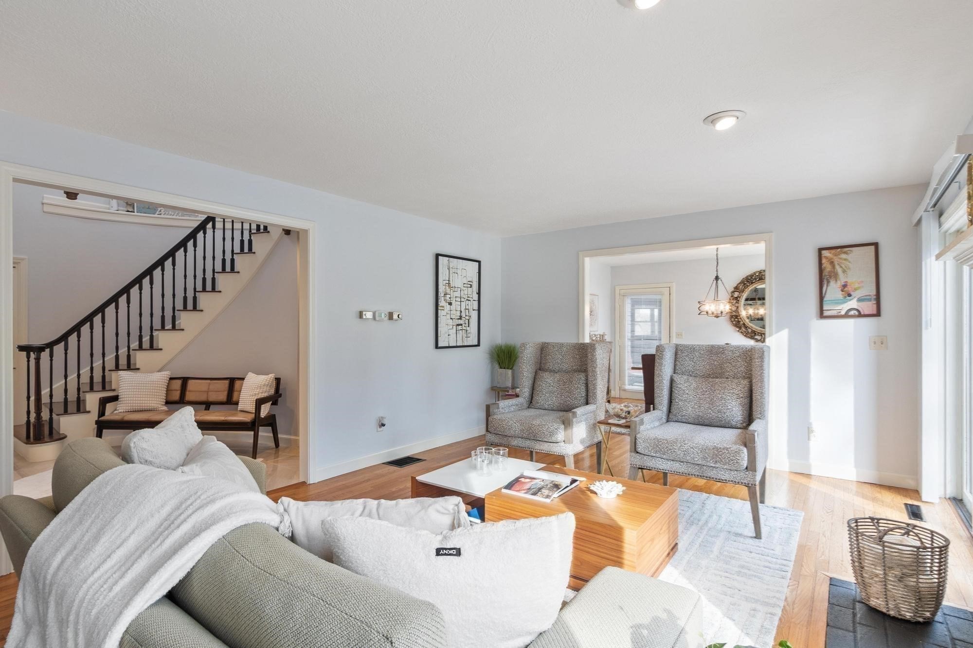 99 Longview Street Property Photo 7