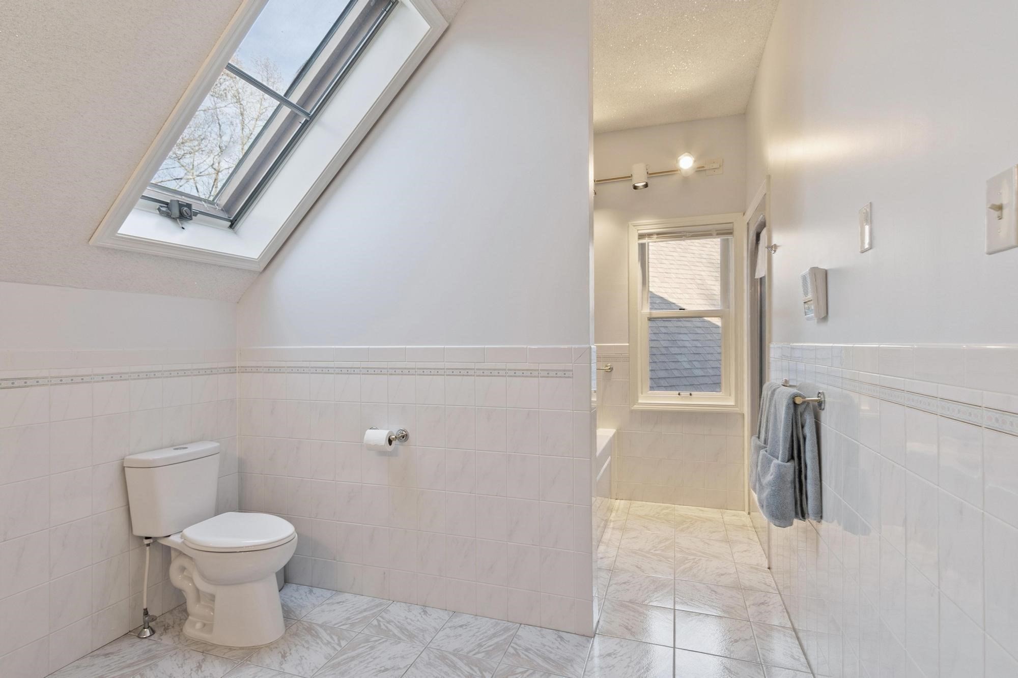 99 Longview Street Property Photo 32