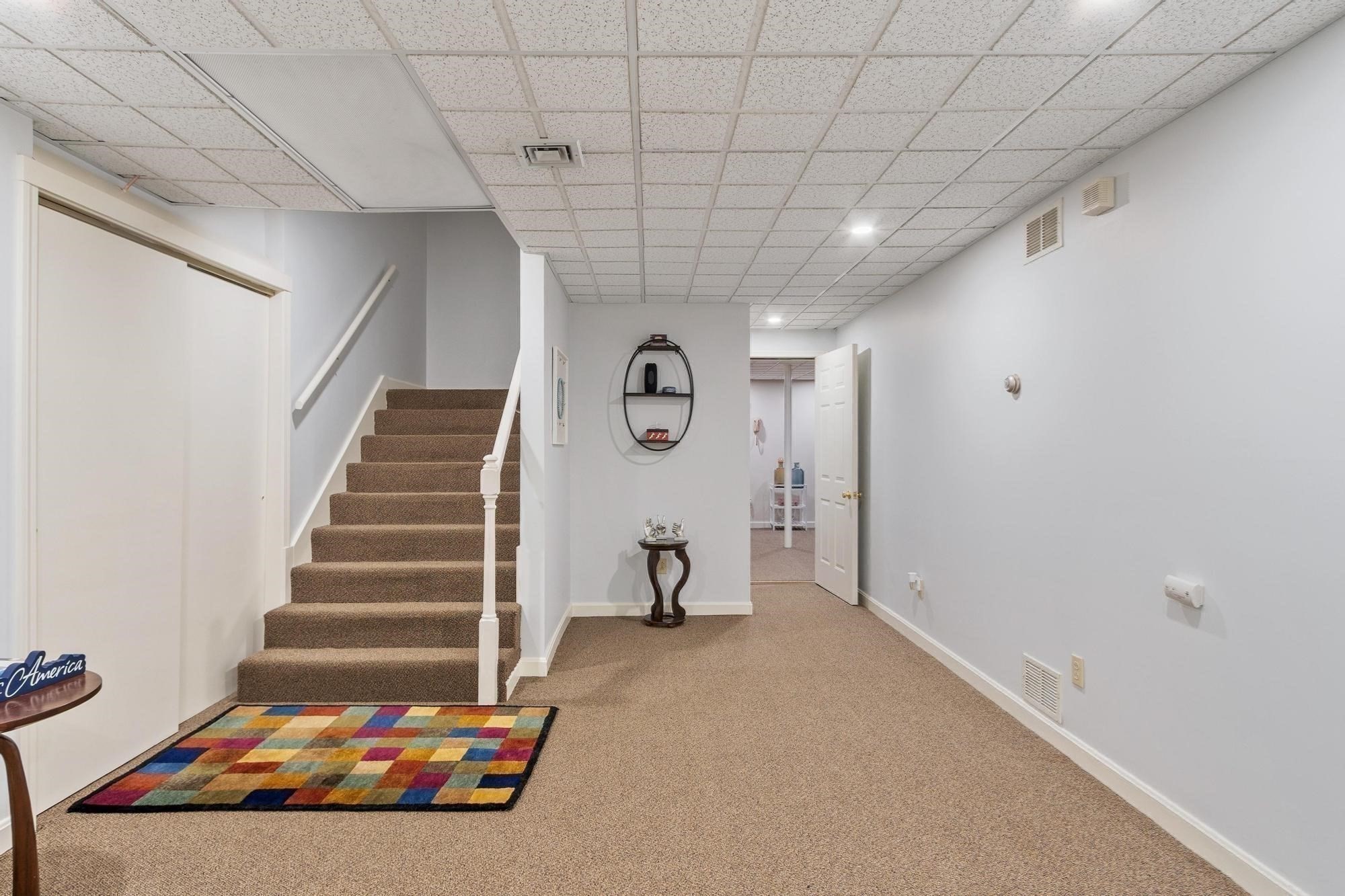 99 Longview Street Property Photo 34