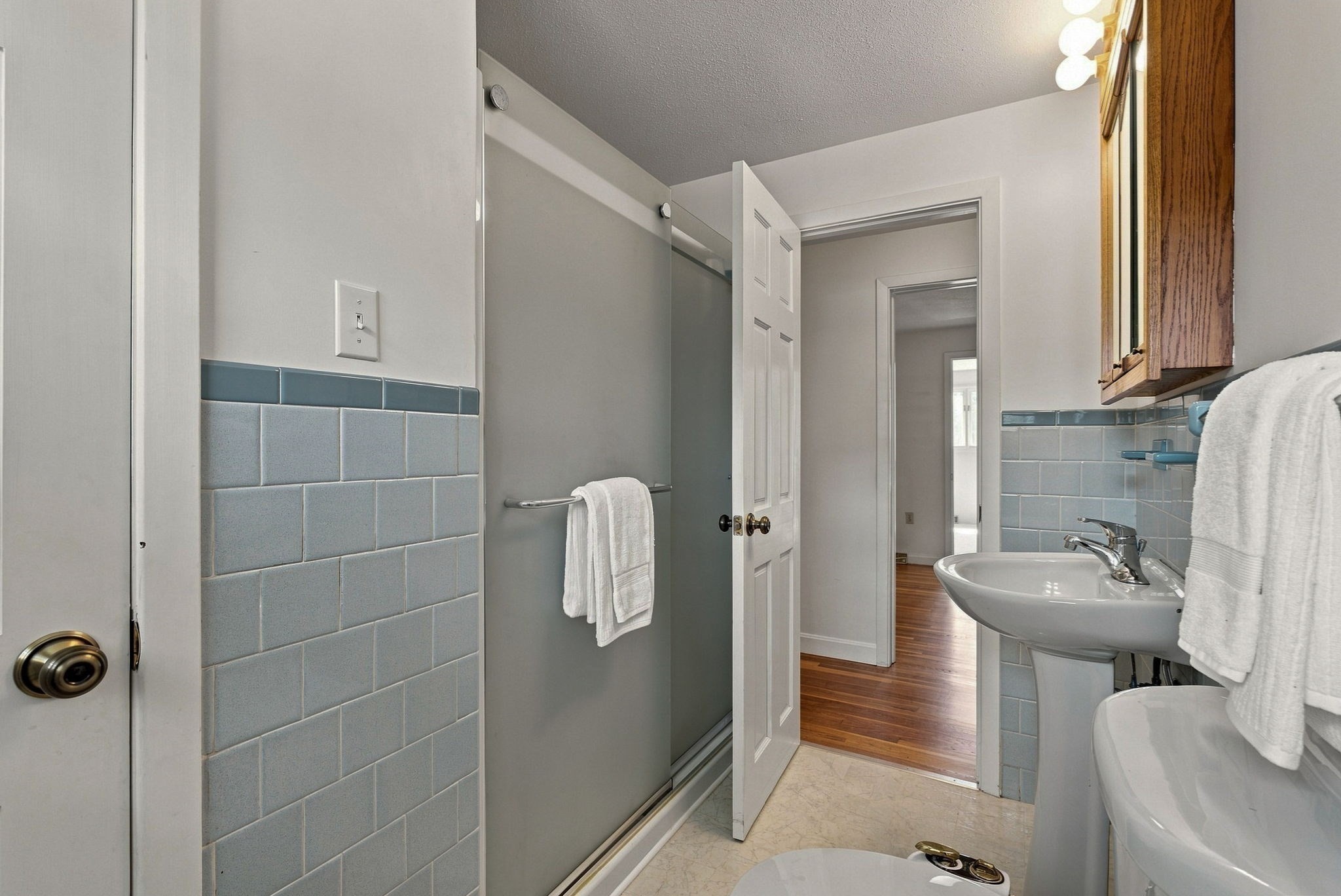 19 Champlain Dr Property Photo 20