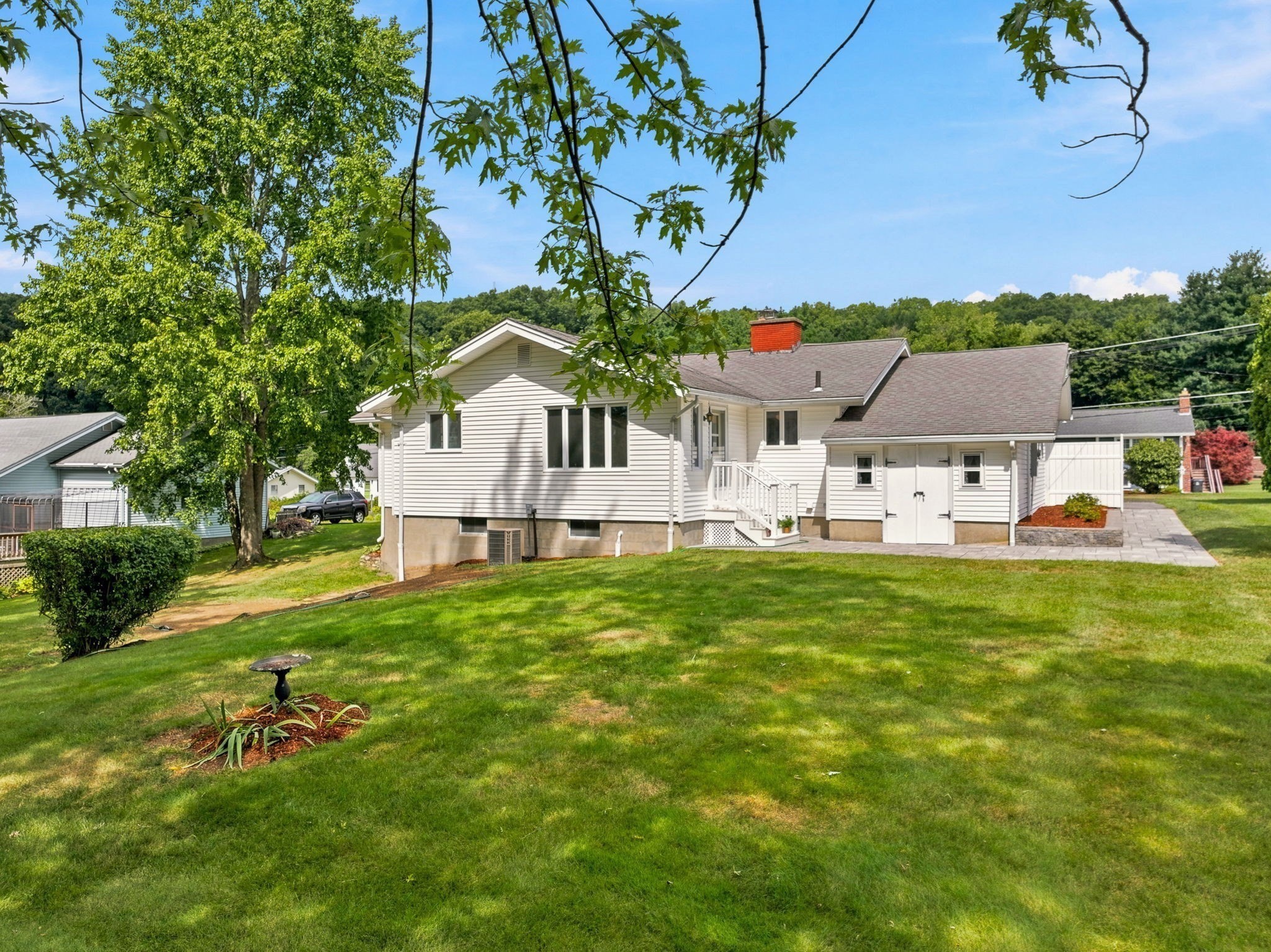 19 Champlain Dr Property Photo 25