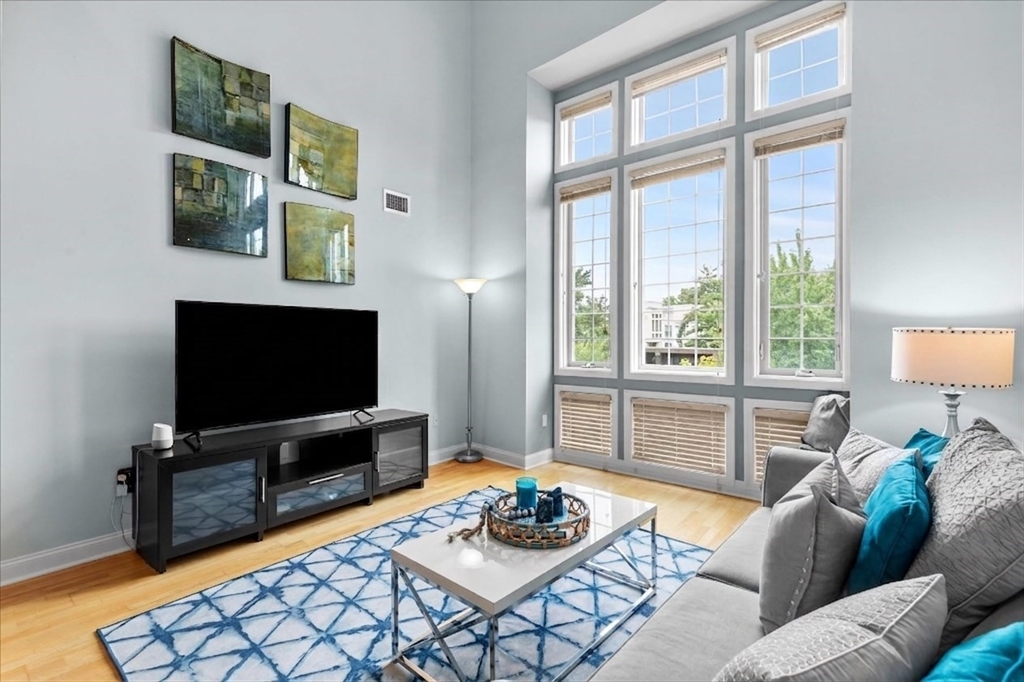 7 Ballister St # 435 Property Photo 1