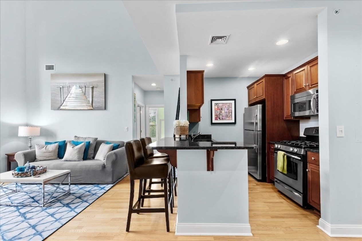 7 Ballister St # 435 Property Photo 3