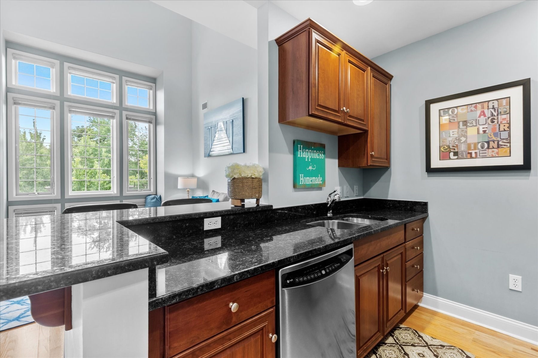 7 Ballister St # 435 Property Photo 4