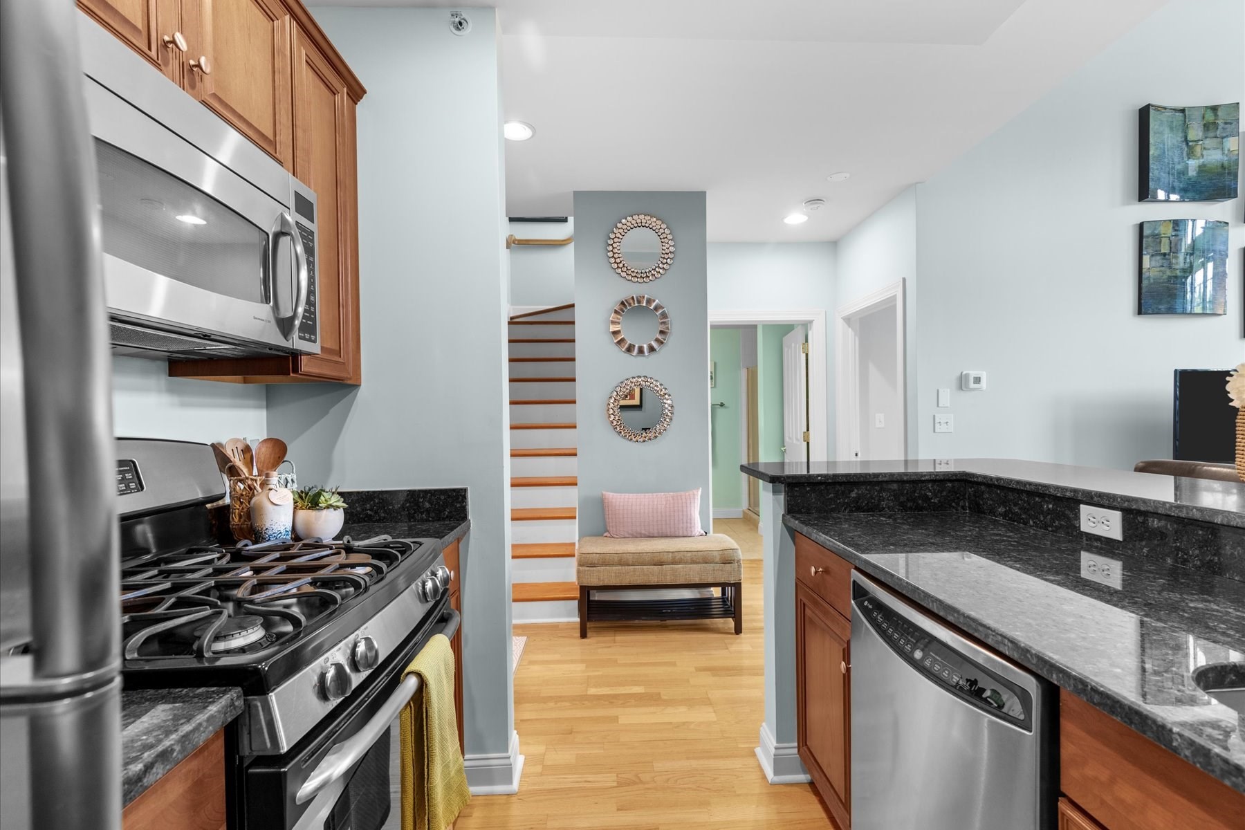 7 Ballister St # 435 Property Photo 6