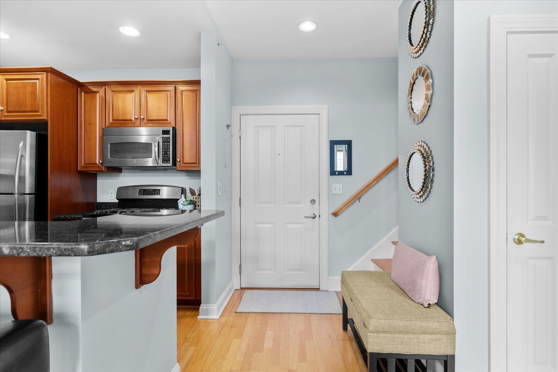 7 Ballister St # 435 Property Photo 7