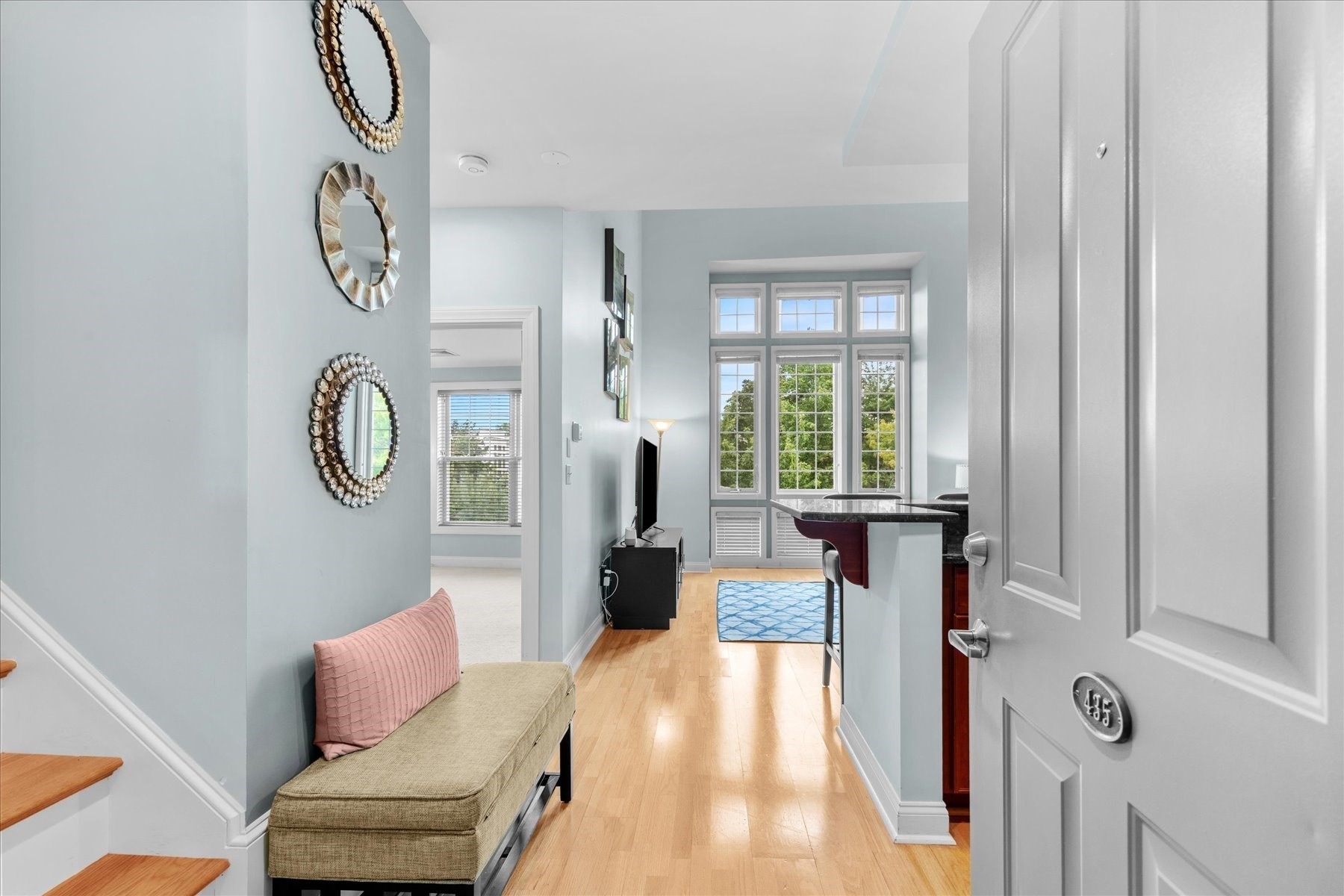 7 Ballister St # 435 Property Photo 8