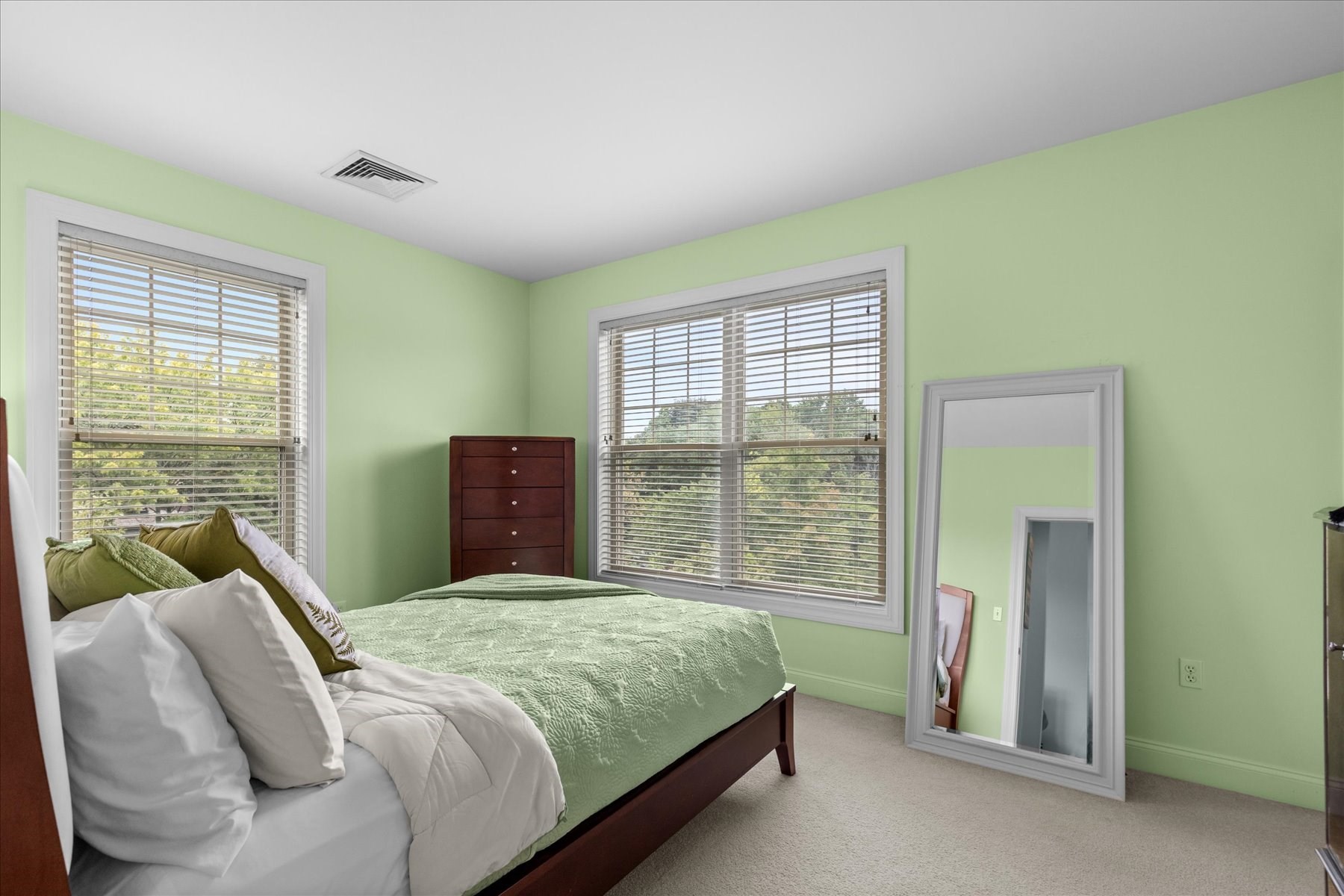 7 Ballister St # 435 Property Photo 12