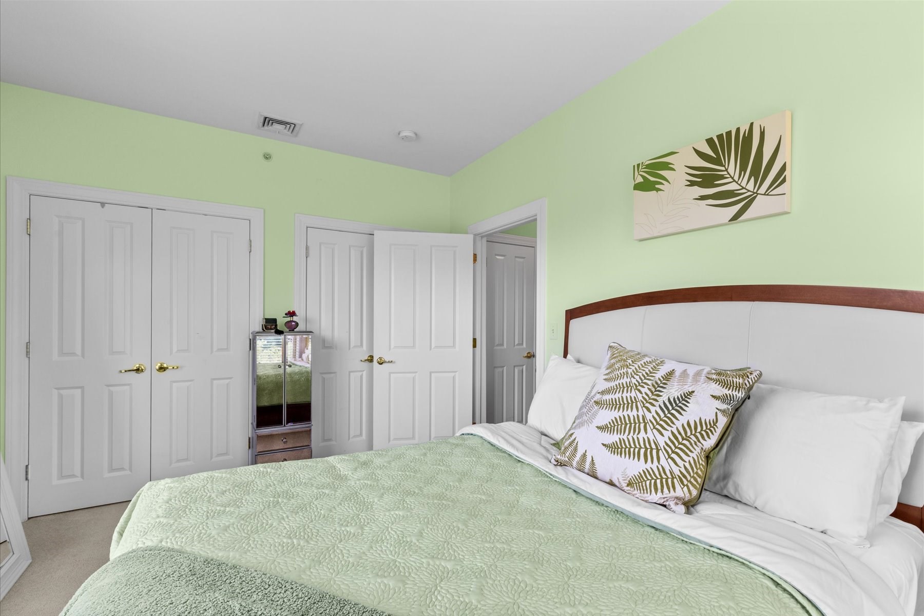 7 Ballister St # 435 Property Photo 13