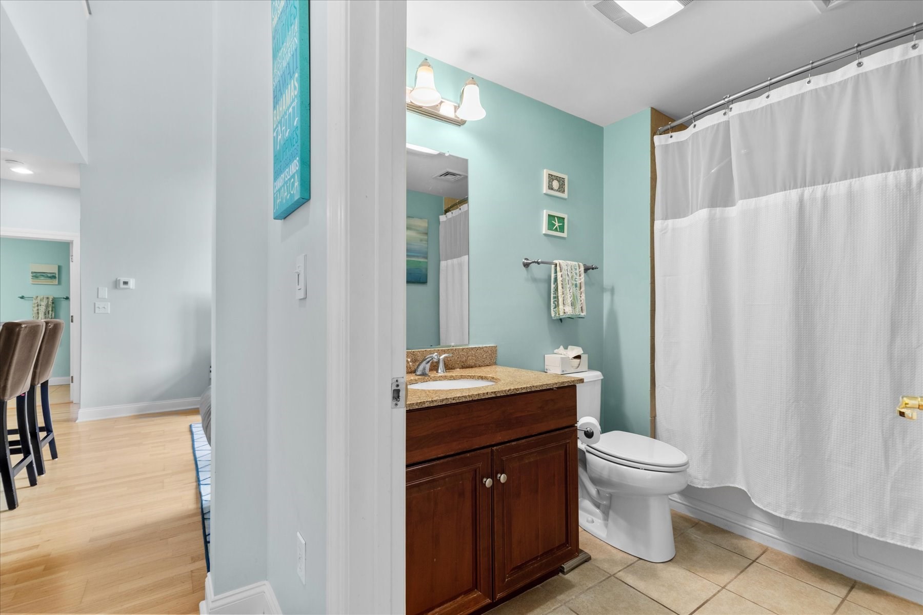 7 Ballister St # 435 Property Photo 14