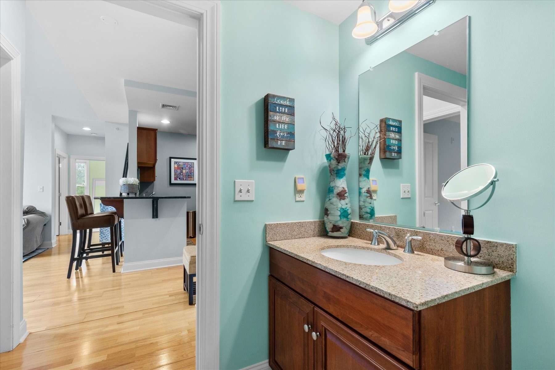 7 Ballister St # 435 Property Photo 15