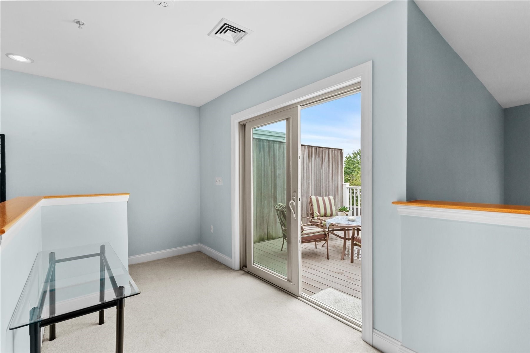 7 Ballister St # 435 Property Photo 16