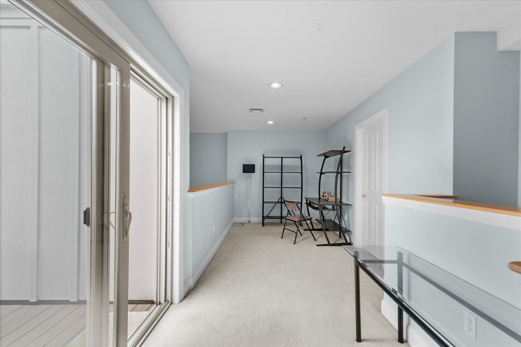 7 Ballister St # 435 Property Photo 17