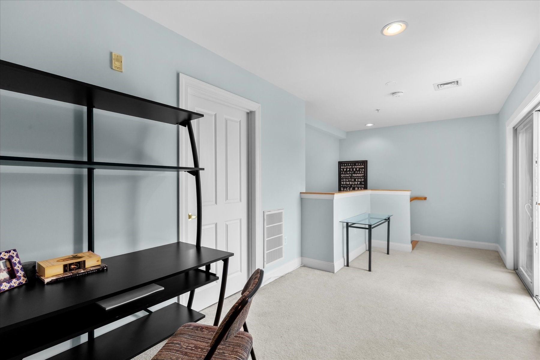 7 Ballister St # 435 Property Photo 18