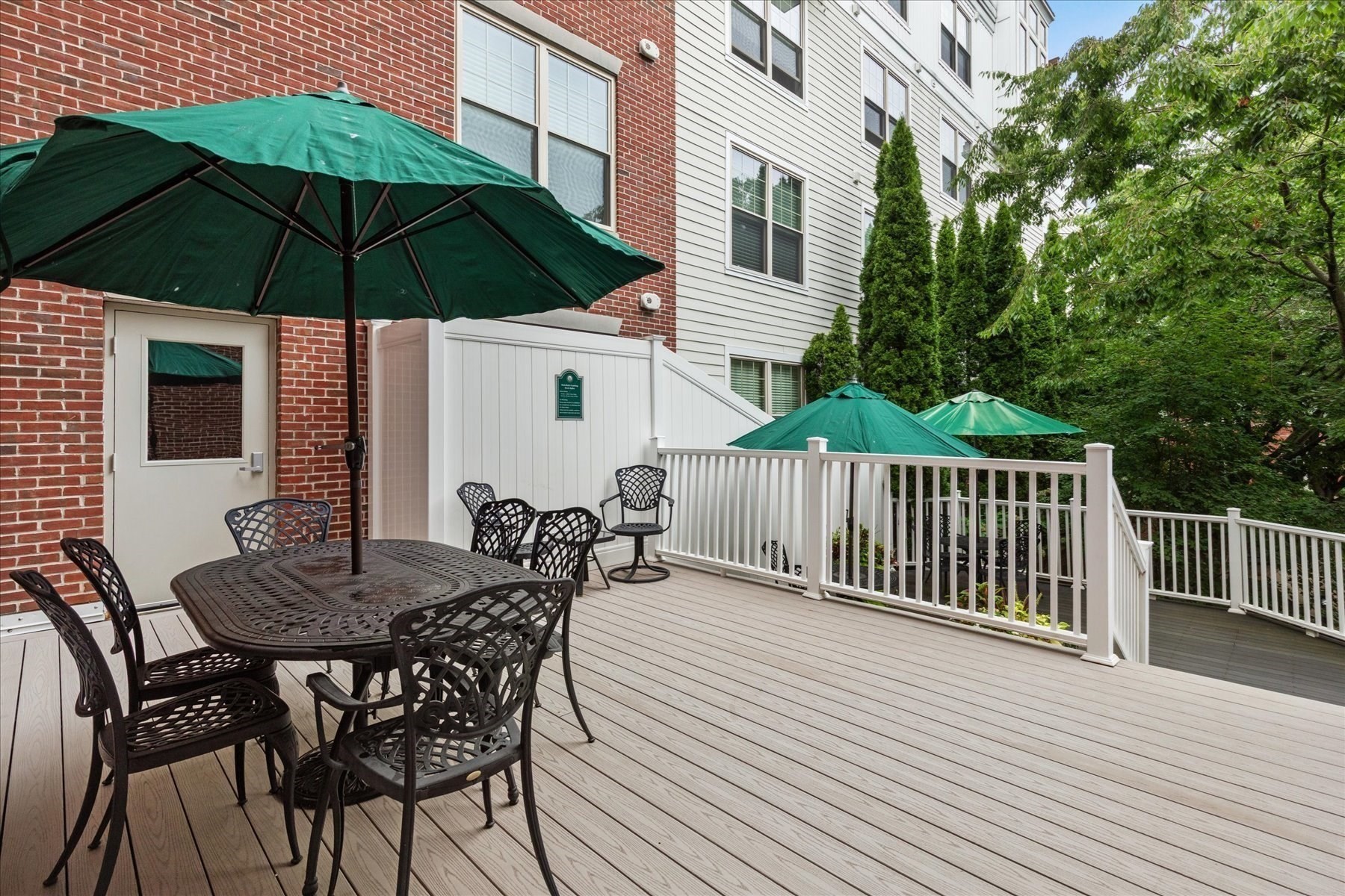 7 Ballister St # 435 Property Photo 24