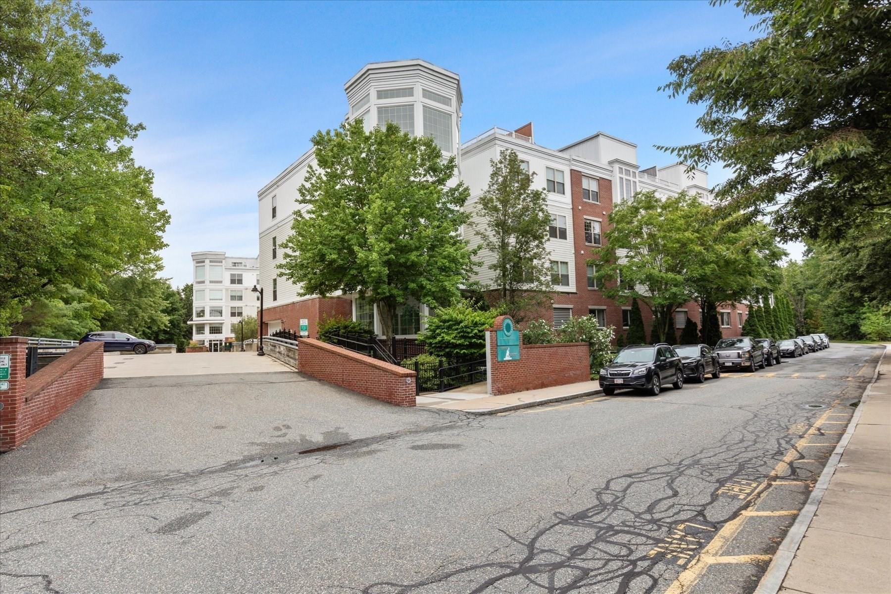 7 Ballister St # 435 Property Photo 32