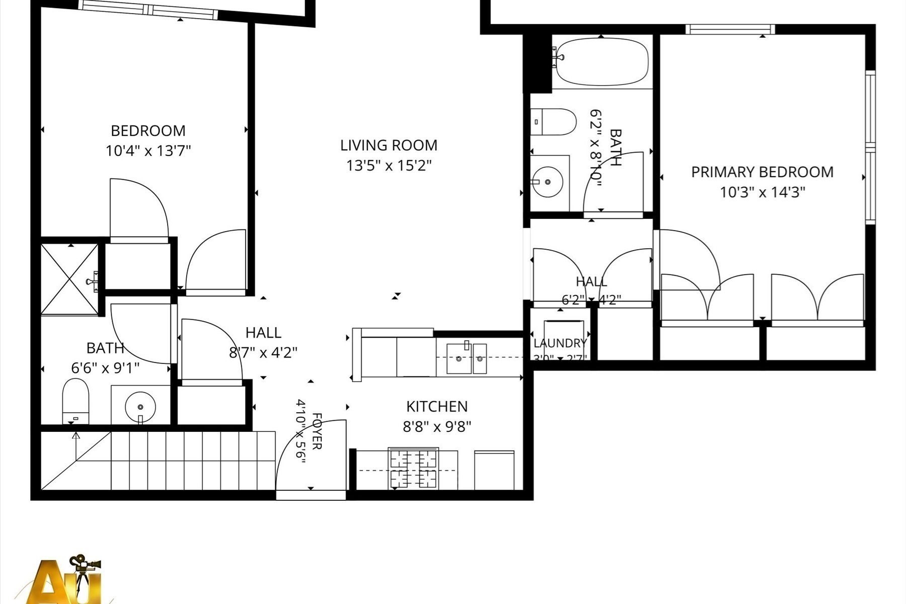 7 Ballister St # 435 Property Photo 36