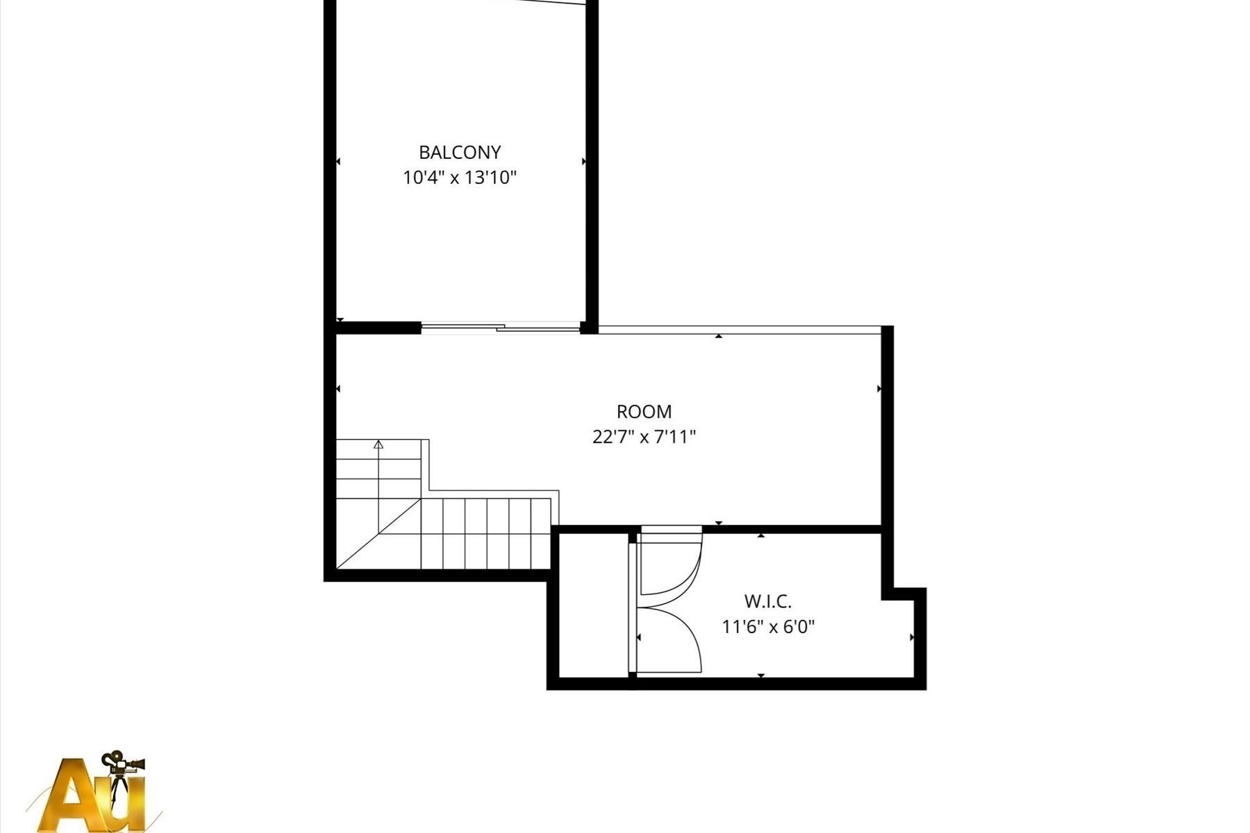 7 Ballister St # 435 Property Photo 37