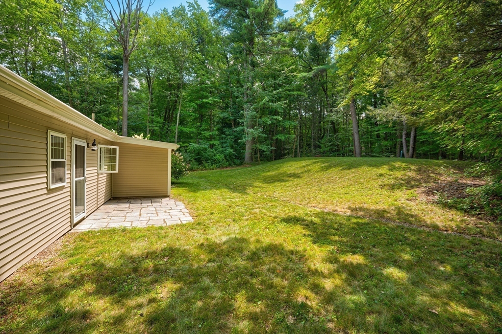 18 Woodland Dr Property Photo 19