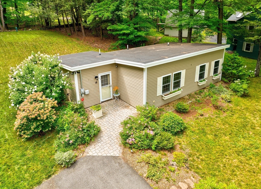 18 Woodland Dr Property Photo 23