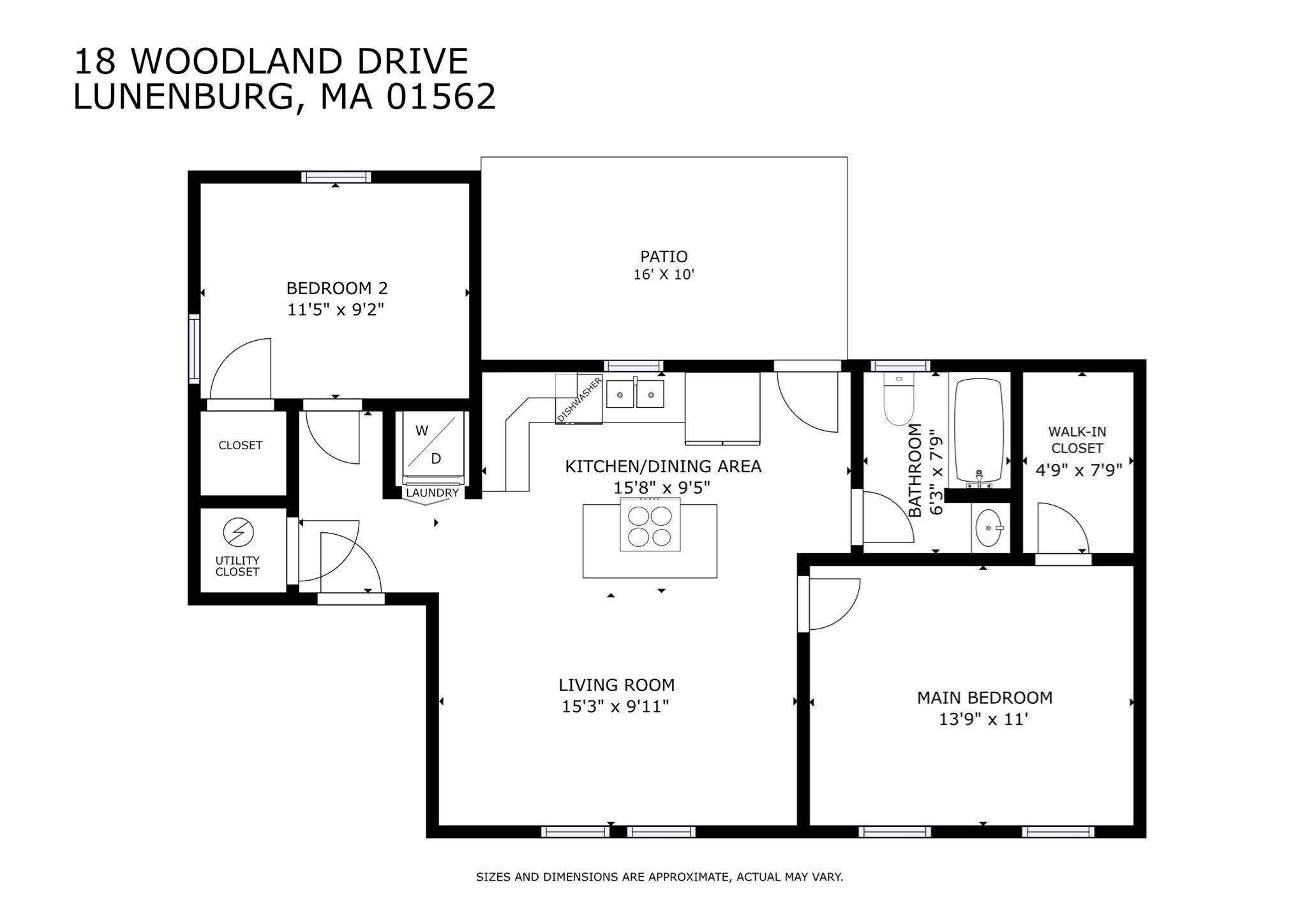 18 Woodland Dr Property Photo 31