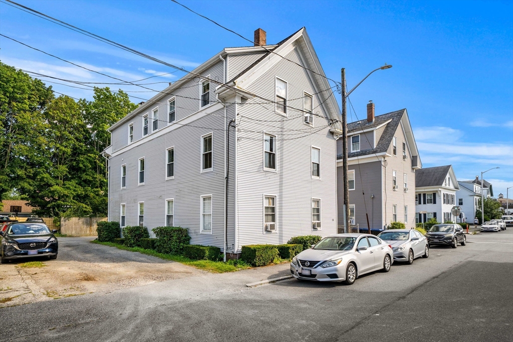 13 Knowlton St Property Photo 2