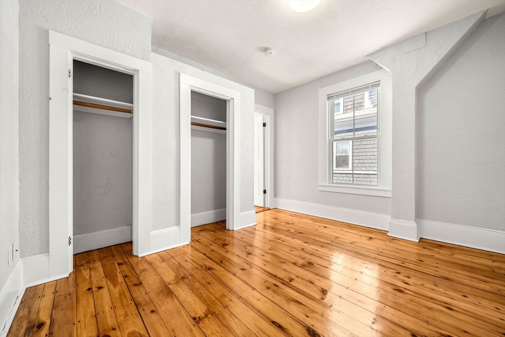 13 Knowlton St Property Photo 9