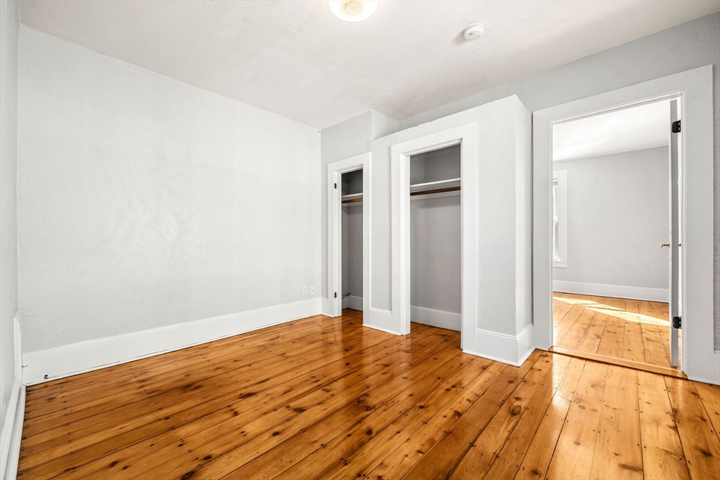 13 Knowlton St Property Photo 10