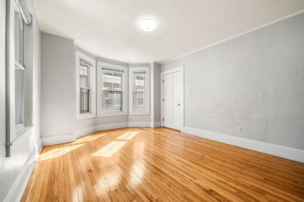 13 Knowlton St Property Photo 11