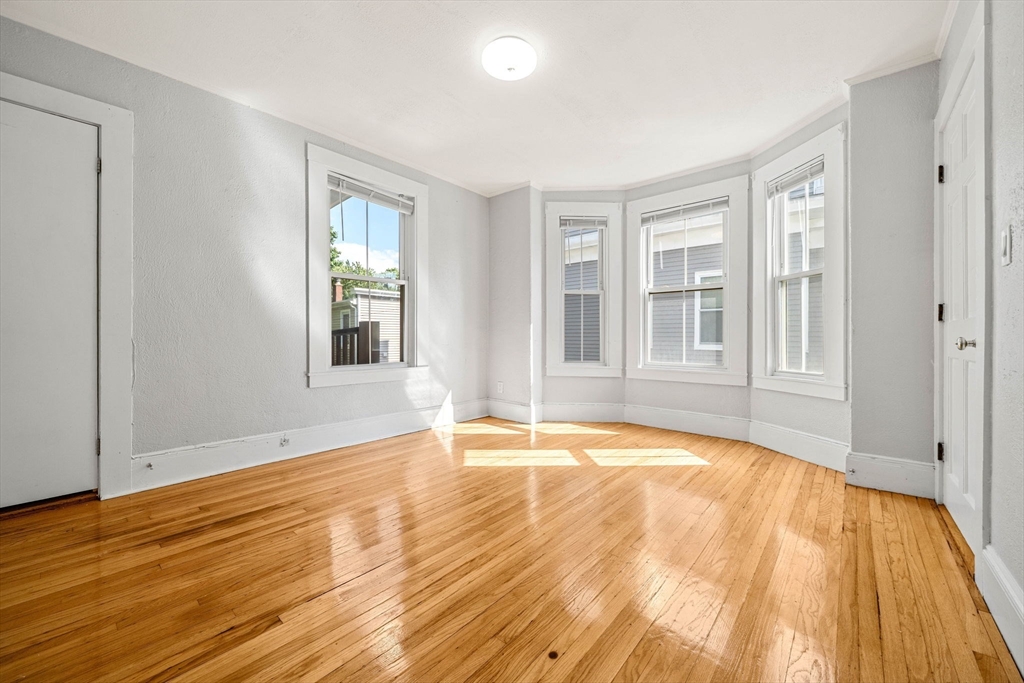 13 Knowlton St Property Photo 12
