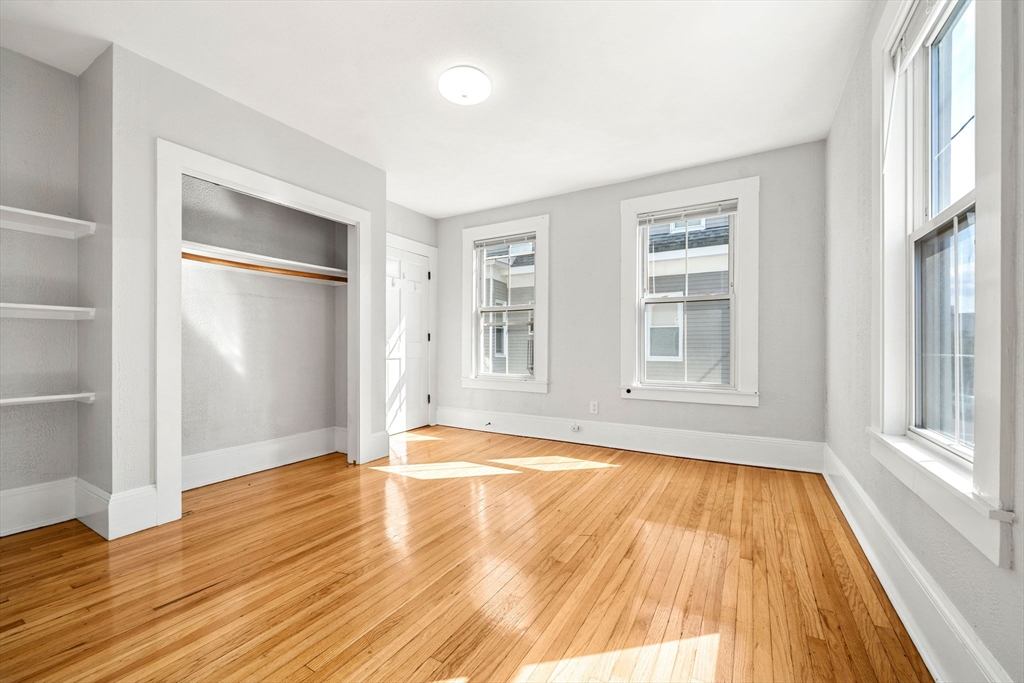 13 Knowlton St Property Photo 15