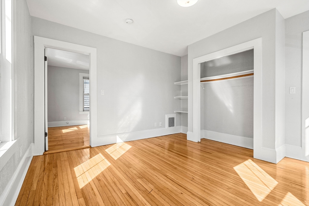 13 Knowlton St Property Photo 16