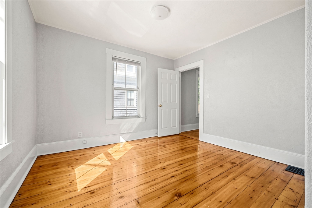 13 Knowlton St Property Photo 17