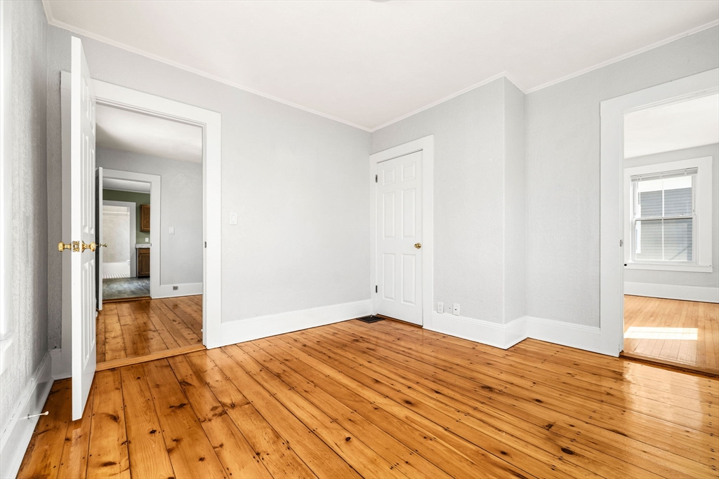 13 Knowlton St Property Photo 18