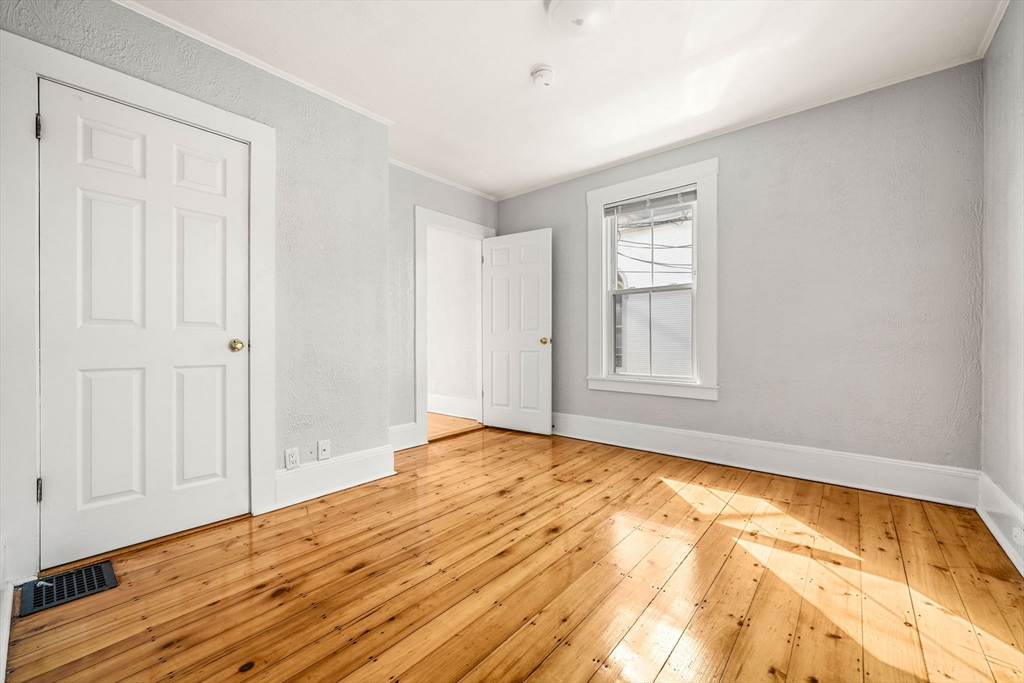 13 Knowlton St Property Photo 19