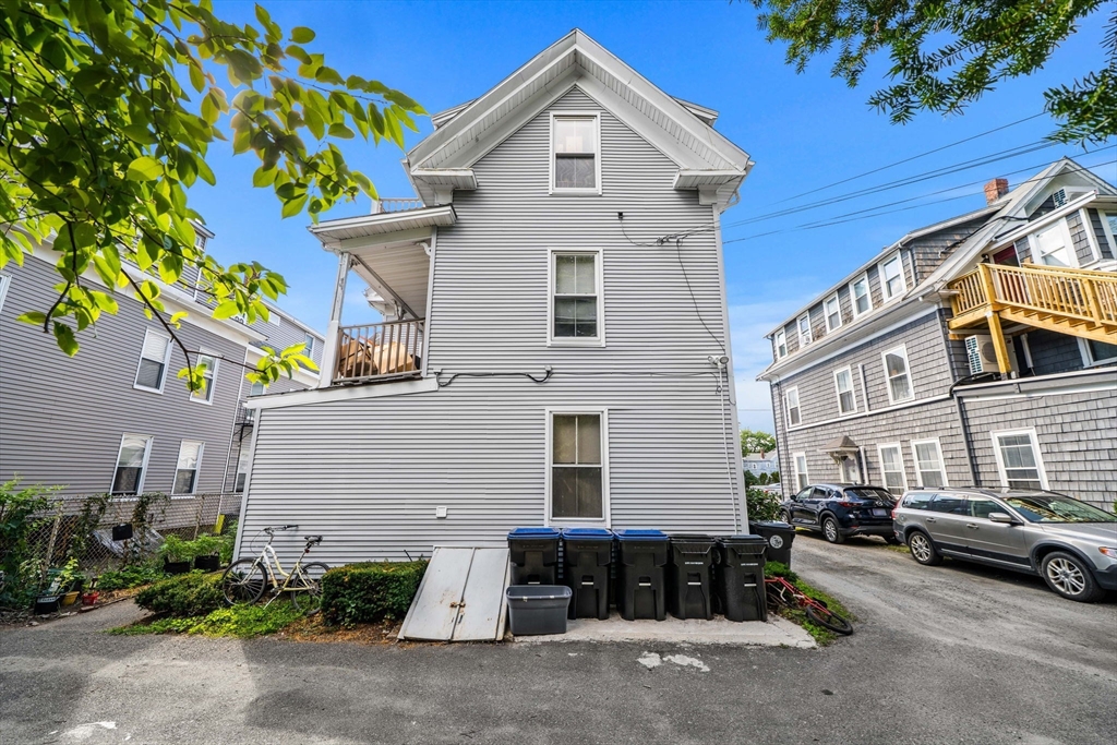 13 Knowlton St Property Photo 21