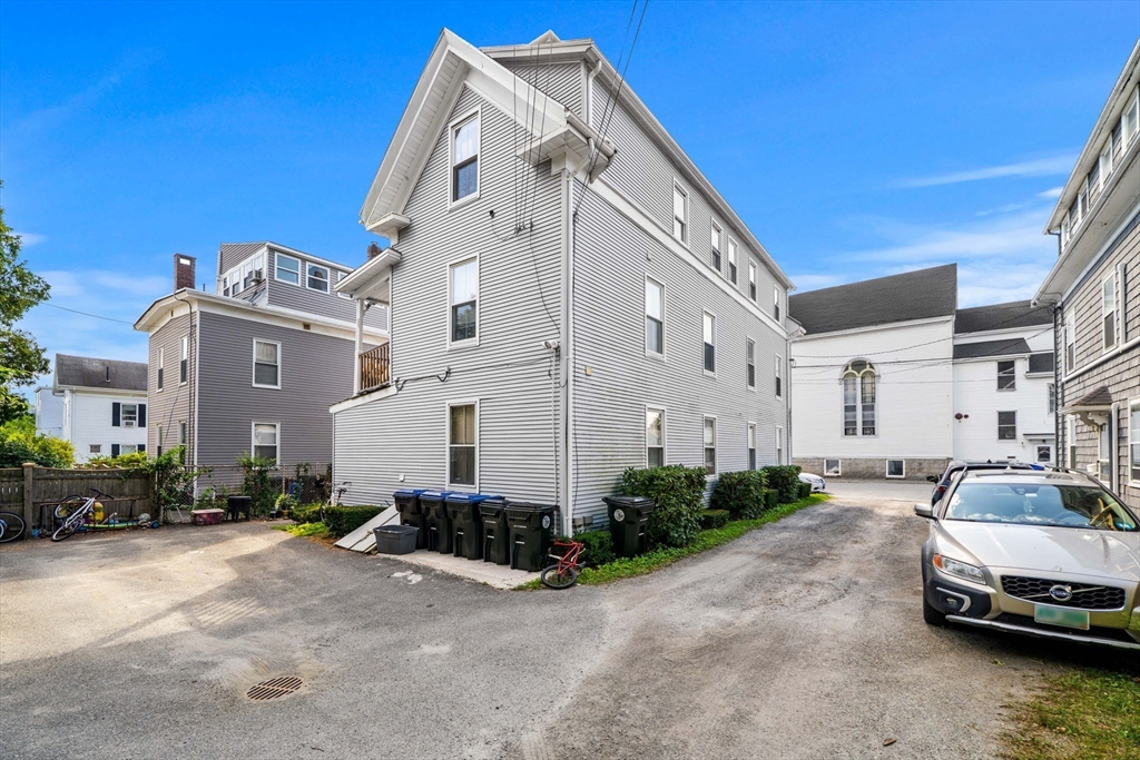 13 Knowlton St Property Photo 22