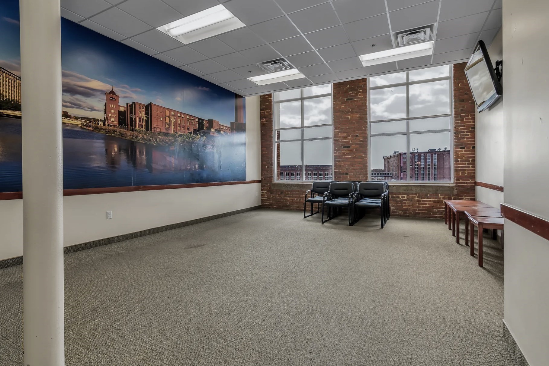 25 Marston Street # 404 Property Photo 2