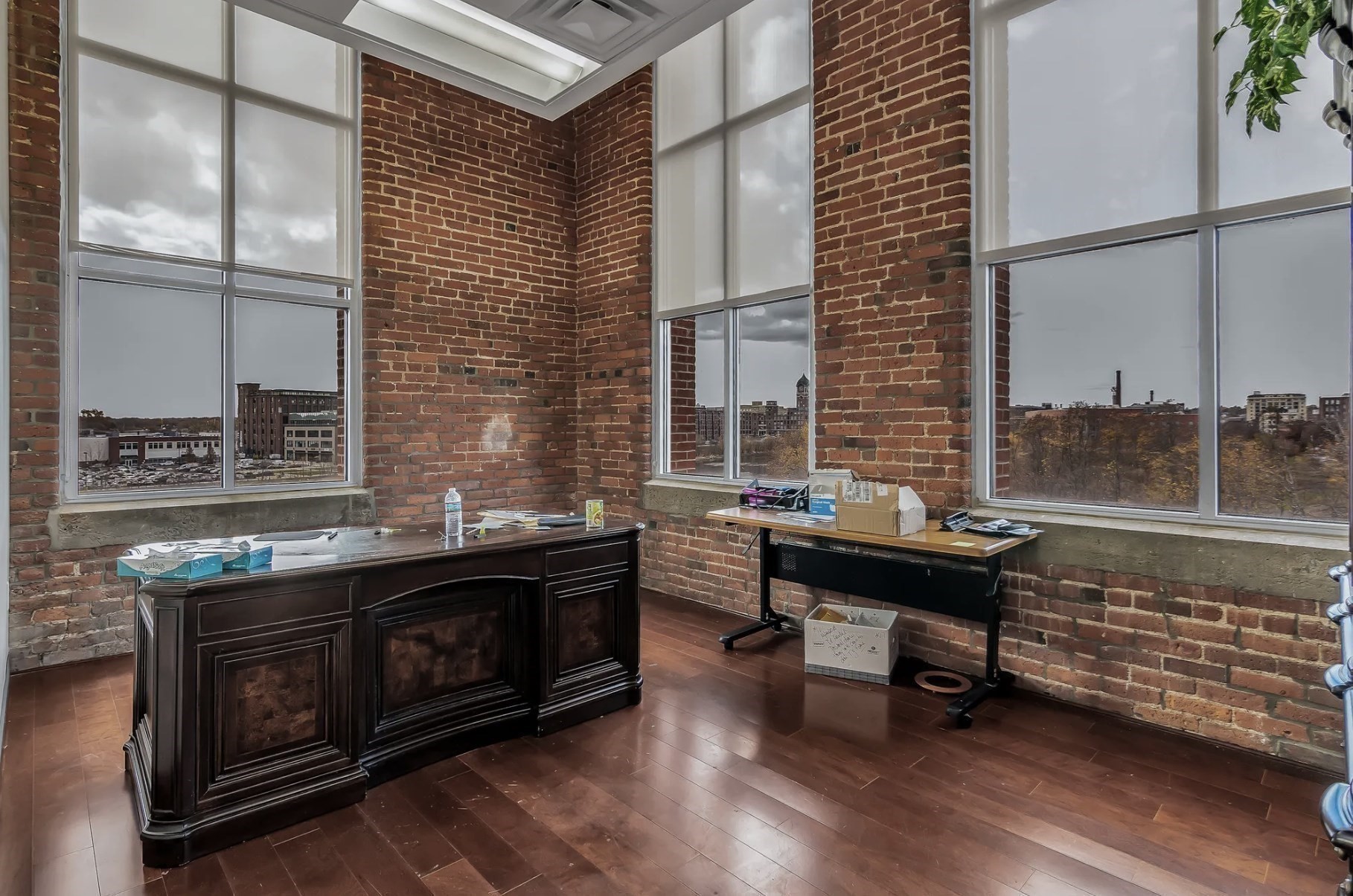 25 Marston Street # 404 Property Photo 6