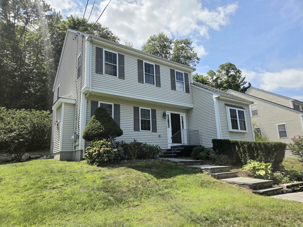 183 Arthur Street Property Photo 1