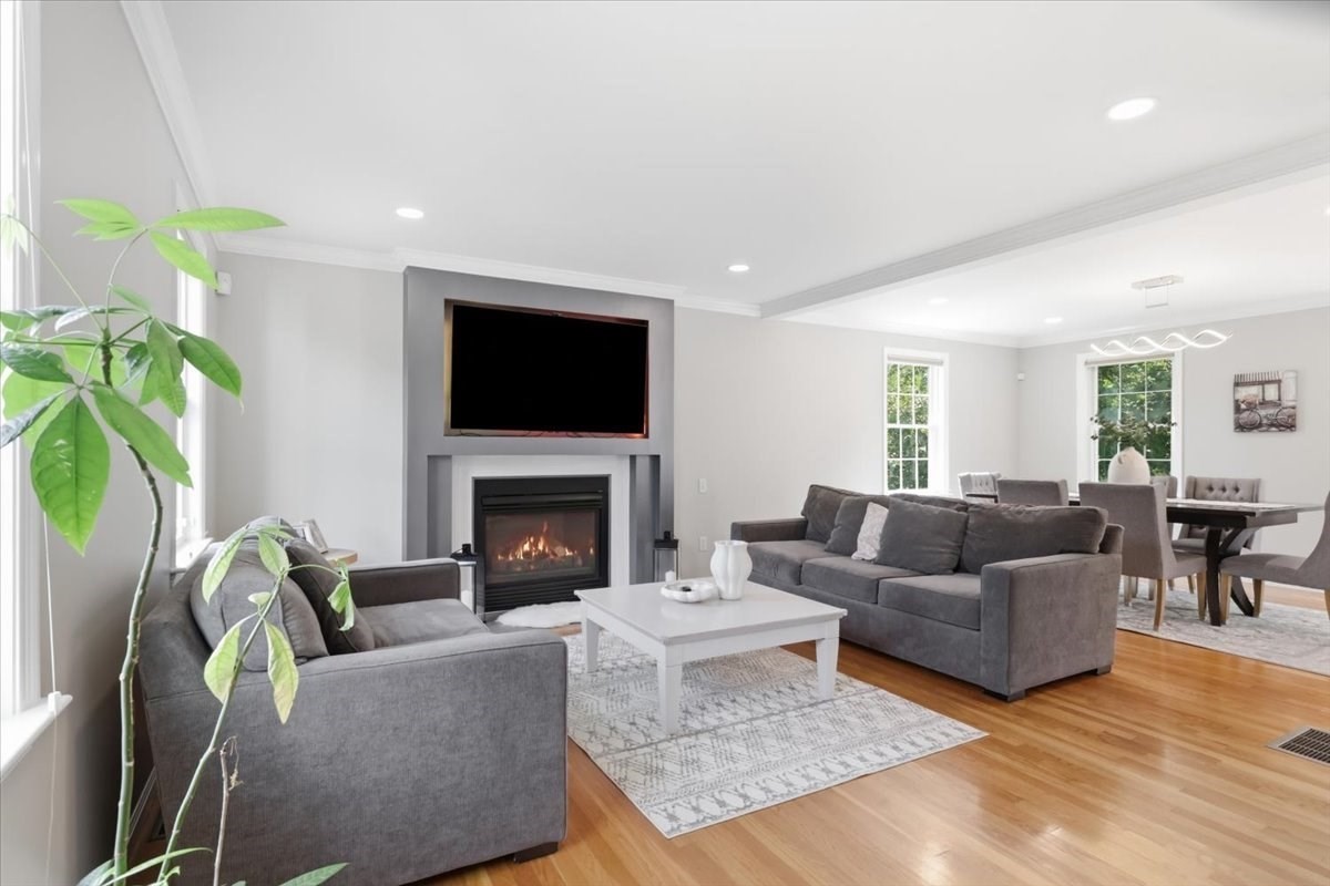 183 Arthur Street Property Photo 1