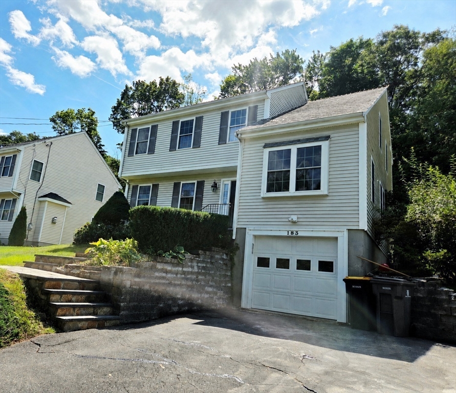 183 Arthur Street Property Photo 2