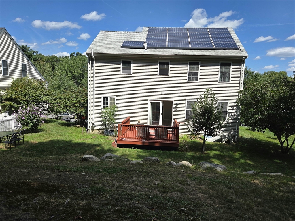183 Arthur Street Property Photo 3
