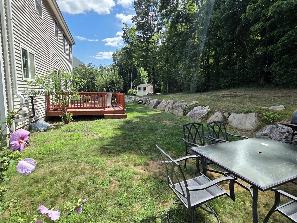 183 Arthur Street Property Photo 4