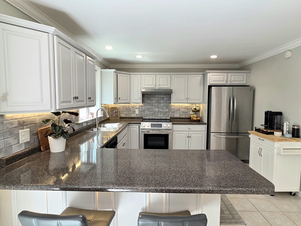 183 Arthur Street Property Photo 7